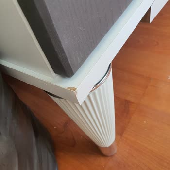 Kastamonu Kervan Avm Mağduriyeti