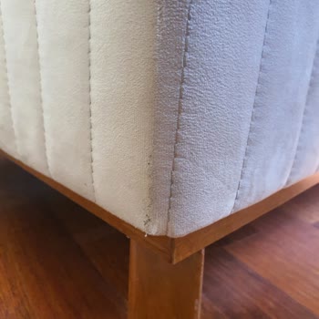 Kastamonu Kervan Avm Mağduriyeti