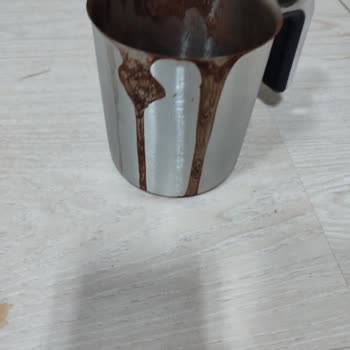 A101 Ürün Görsel İçin Alınabilir!