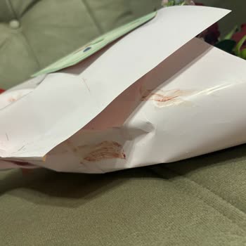 ÇiçekSepeti'nin Layık Gördüğü Çiçek