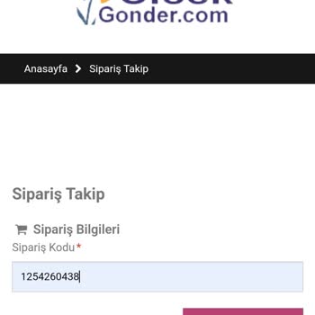 Çiçek Gönder 14.02.2024 12:45 Te Gönderdiğim Çiçek Teslim Edilmedi.