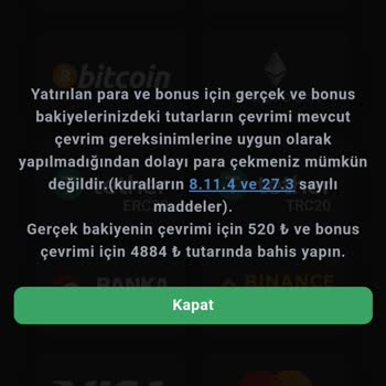 Başarıbet Şikayet Var