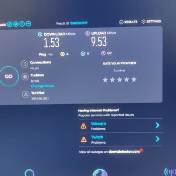 TurkNet Peşin Ödeme Sorunu