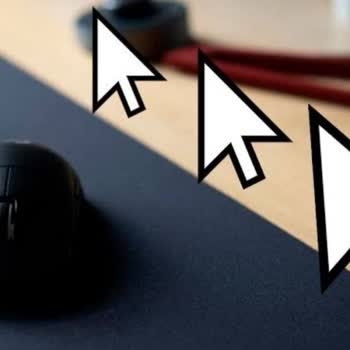 Casper Nirvana F500 Hiç Kullanılmıyor