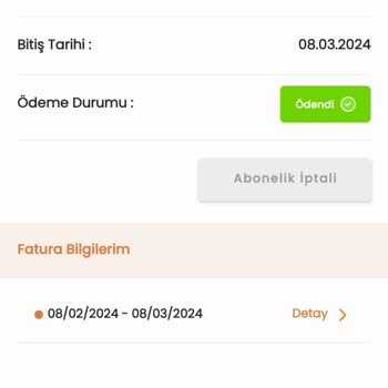 Migros Money Gold Tanımlanmayan Favori İndirimli Ürün