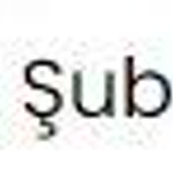 İstanbul Çiçekleri 14 Şubat'ta Çiçek Siparişimi Teslim Etmedi