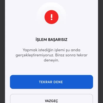 Fups Hesabıma Giriş Yapamıyorum