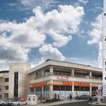 Migros Hemen Siparişler Gelmiyor