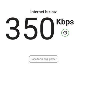 Sökenet Kesinti Ve Destek Sorunu