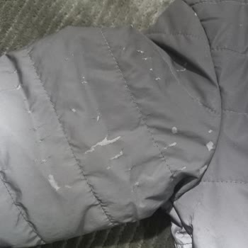 DeFacto Çocuk Montunda Kalite Sorunu: 2 Ayda Yıprandı