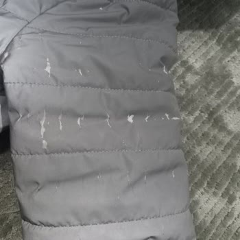 DeFacto Çocuk Montunda Kalite Sorunu: 2 Ayda Yıprandı