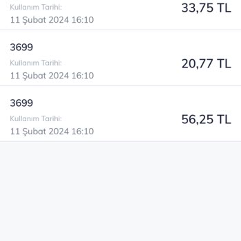 Türk Telekom Playweez Uygulaması İzinsiz Şekilde Paramı Almıştır