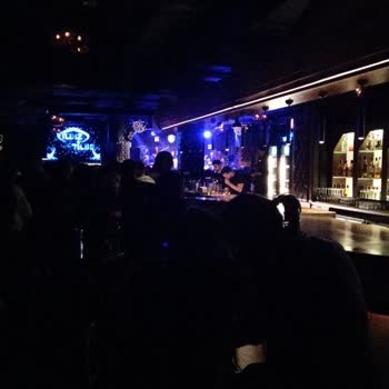 Jolly Joker Paramız Hiç Oldu