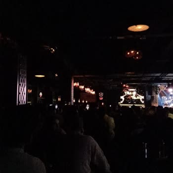 Jolly Joker Paramız Hiç Oldu