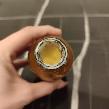 Alo 184 Sağlık Bakanlığı İletişim Merkezi Eczaneye Verilen İlaç Firmasından Şikayet