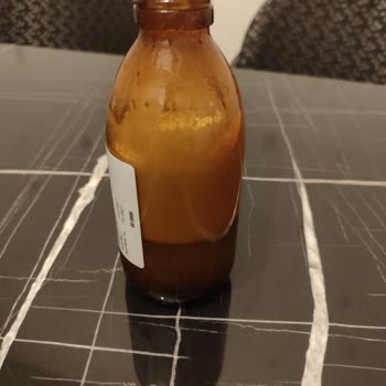 Alo 184 Sağlık Bakanlığı İletişim Merkezi Eczaneye Verilen İlaç Firmasından Şikayet