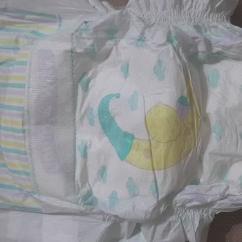 Jenny & Willy BİM'de Kalite Kontrolsüz Bebek Bezleri Hayal Kırıklığı Yarattı