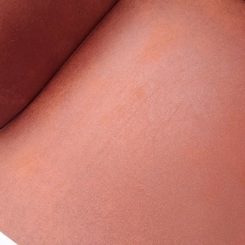 Mondi Grande Koltuk Takımı Üretim Hatası Ve Mondi Novita Masa Sorunu