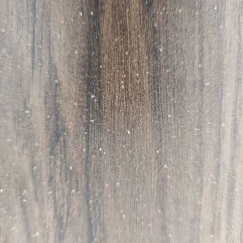 Mondi Grande Koltuk Takımı Üretim Hatası Ve Mondi Novita Masa Sorunu