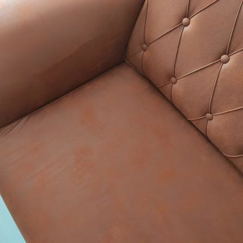 Mondi Grande Koltuk Takımı Üretim Hatası Ve Mondi Novita Masa Sorunu