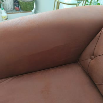 Mondi Grande Koltuk Takımı Üretim Hatası Ve Mondi Novita Masa Sorunu