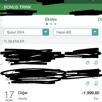 Xsolla Kartımızdan Gizlice Para Çekti