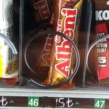 Matik Otomat Zafiyeti Kredi Kartımdan Çekilen İki Defa Fazla Ücret