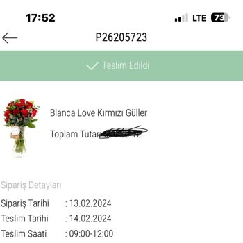 Taze Çiçek En Özel Günümde Beni Rezil Etti!