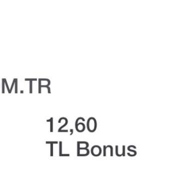 A101 Sahte Site Amazon Aracılığıyla Hesabımdan Para Çekti