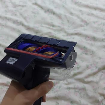 Dyson Gen5 Parça Sorunları Ve Kalitesizliği!
