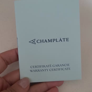 Adana Optimum AVM Zen Pırlanta Da Yaşadığımız Mağduriyet