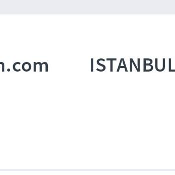 H&M Sipariş Onaylanmadan Hesabımdan Sepet Tutarı Kadar Para Çekildi.