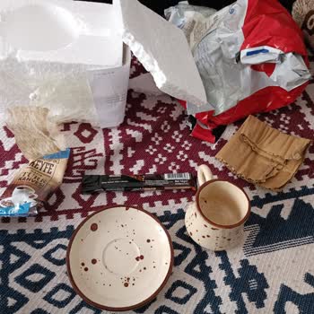 Çiçek Sepeti Satıcı Sahteliği Ve Fahiş Fiyat Artışı