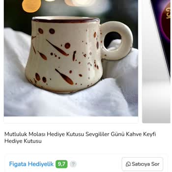 Çiçek Sepeti Satıcı Sahteliği Ve Fahiş Fiyat Artışı