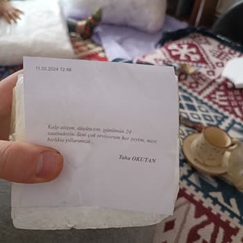 Çiçek Sepeti Satıcı Sahteliği Ve Fahiş Fiyat Artışı