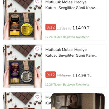 Çiçek Sepeti Satıcı Sahteliği Ve Fahiş Fiyat Artışı
