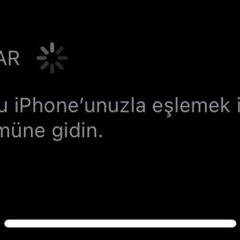 JBL Flex Tune Bağlantı Sorunu