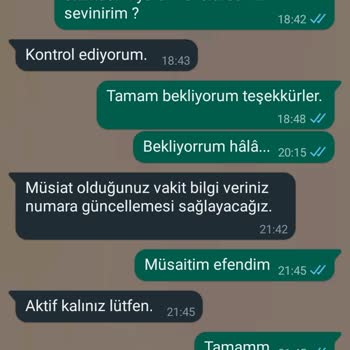 Paketlemeacentesi (Instagram) Bilgilerimin Alınması