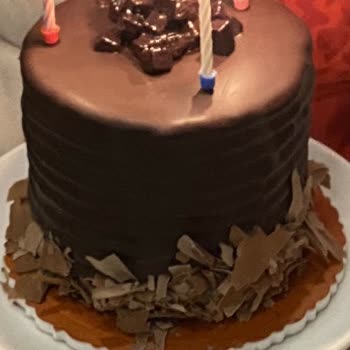 Elizinn Pastanesi Çok Dikkat Ettikleri Konuda Dahi Dikkatsiz Olup Özel Gününüzü Hiçe Say