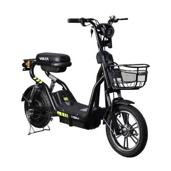 Volta Vsm Aküleri Şarj Yapmıyor