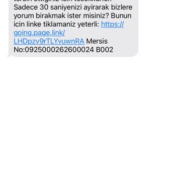 Vestel Şifa Mahallesi'nde İzinsiz Satış Şikayeti