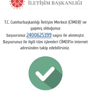 İhya Giyim İade Sayfaları Olmasına Rağmen İade Yapmıyor