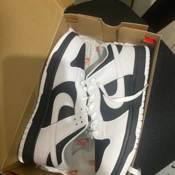 Sneakersonline.tr Sneakersonline Sitesinin Değişim İçin Ek Ücret İstemesi