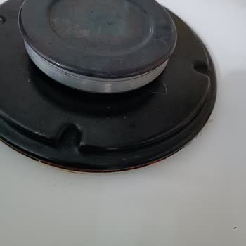 Bosch Ocak İki Yılda Pert!