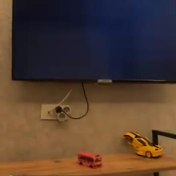 Onvo TV Uygulamayı Açmadan Kapanıyor!
