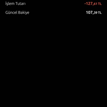 Yapı Kredi Paramızı Kesiyor Haksız Yere