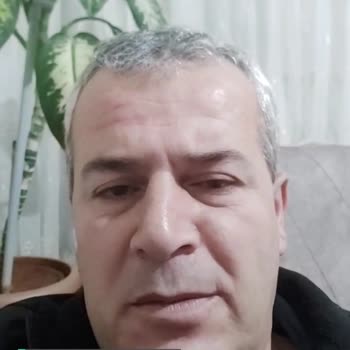 TikTok Paramı İade Etsin Bir Daha Hesabıma Dokunmasın