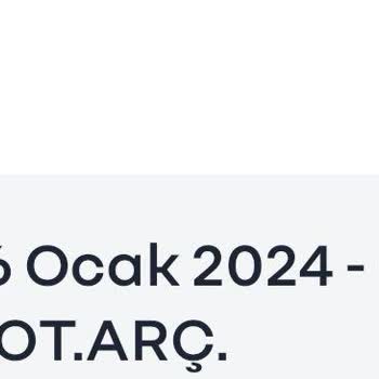 Renault Gürses Servis Deneyimi