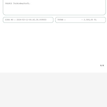 Aslaniletisimgsm (Instagram) İPhone 14 Çekilişi