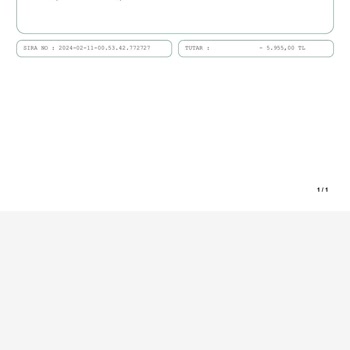 Aslaniletisimgsm (Instagram) İPhone 14 Çekilişi
